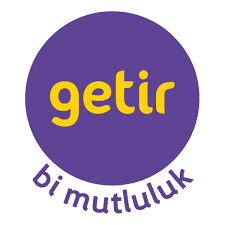Getir