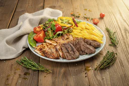 Günün Fırsatı