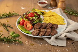 Günün Fırsatı